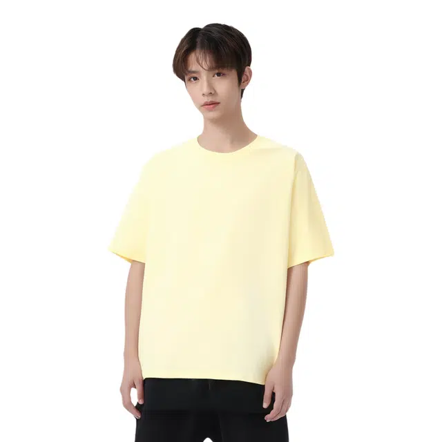 CENPIN T