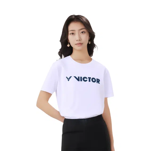 VICTOR T