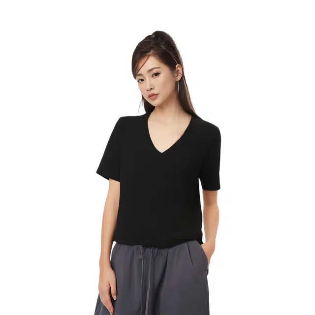 Massimo Dutti V T