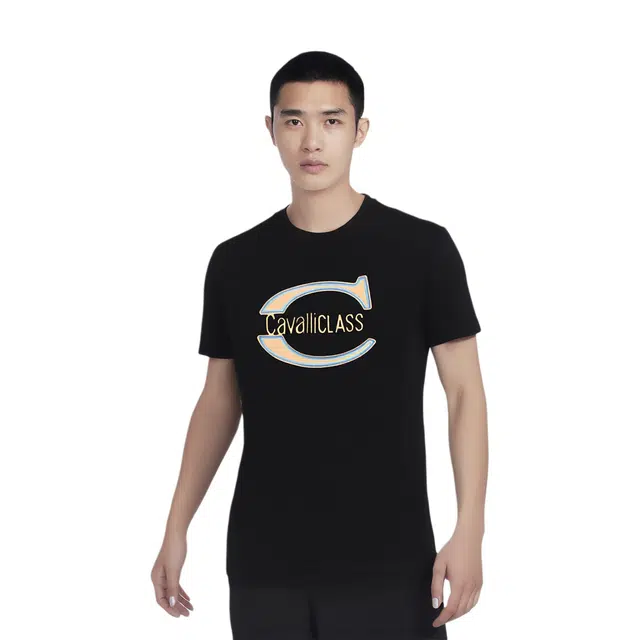 Cavalli Class T