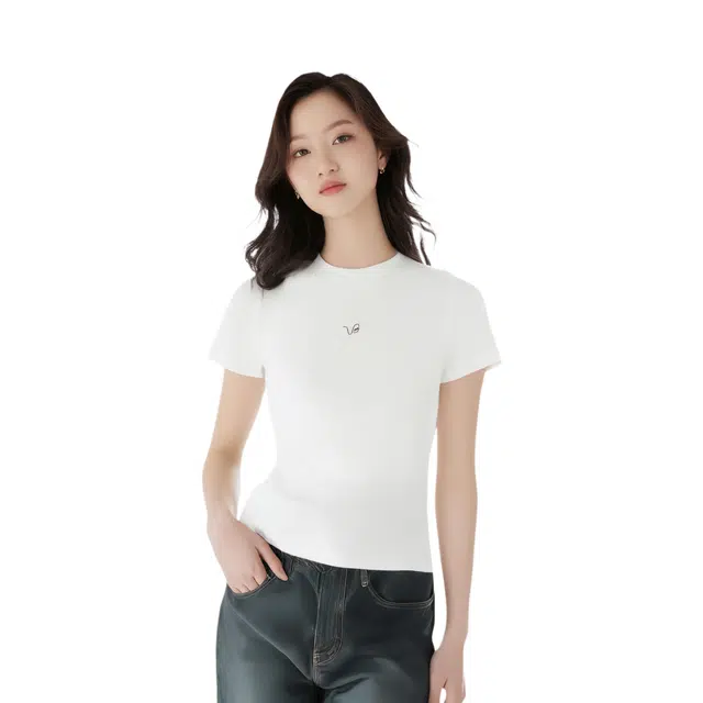 JASONWOOD T