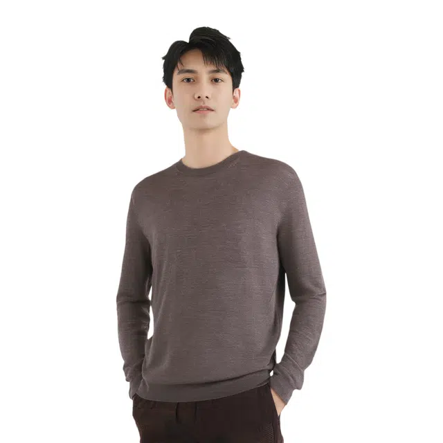 Zegna SS25