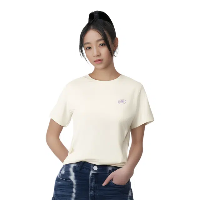 Skechers T