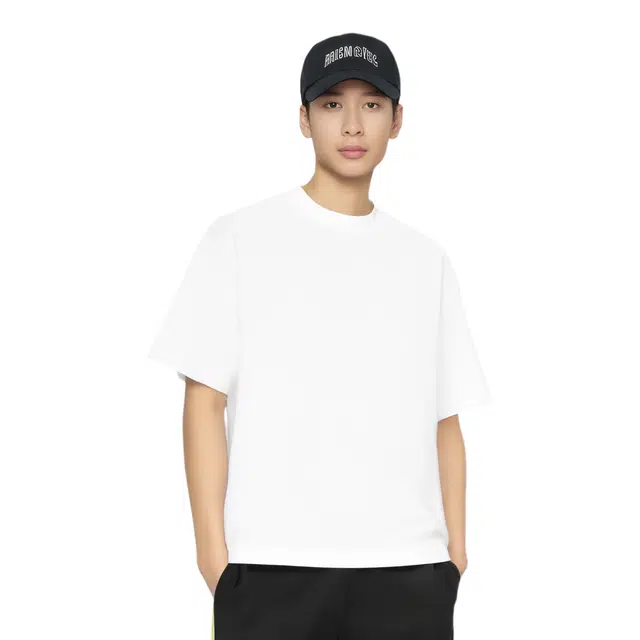 URBAN REVIVO UR T T_