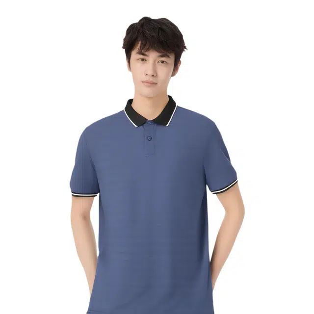 VanCamel Polo