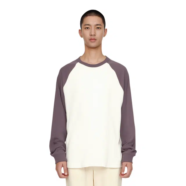 UNIQLO T