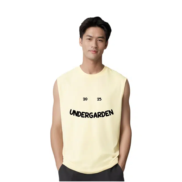 UNDERGARDEN i.t