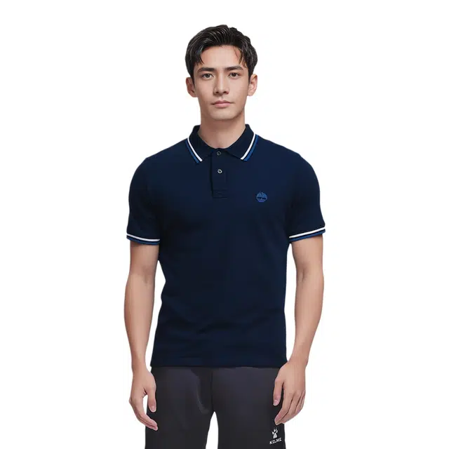 Timberland Polo
