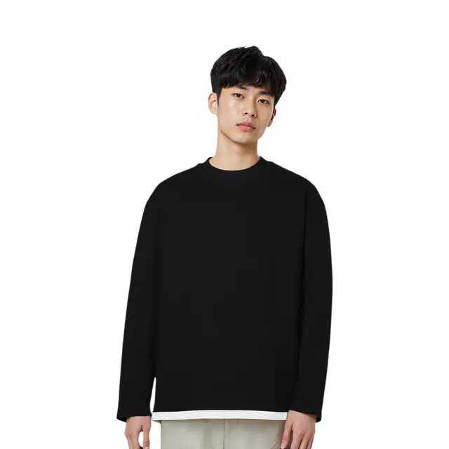 MODE COMMUTER T