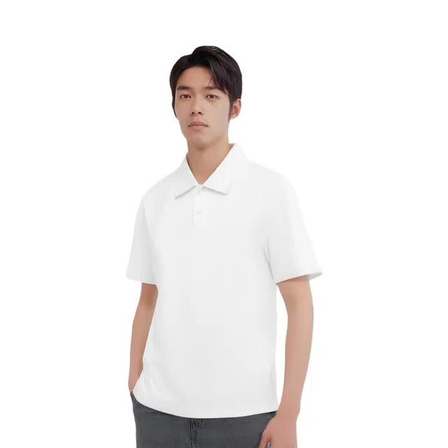 GXXX Polo