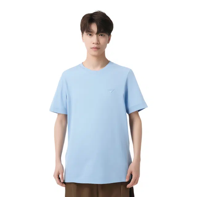 FERRE T