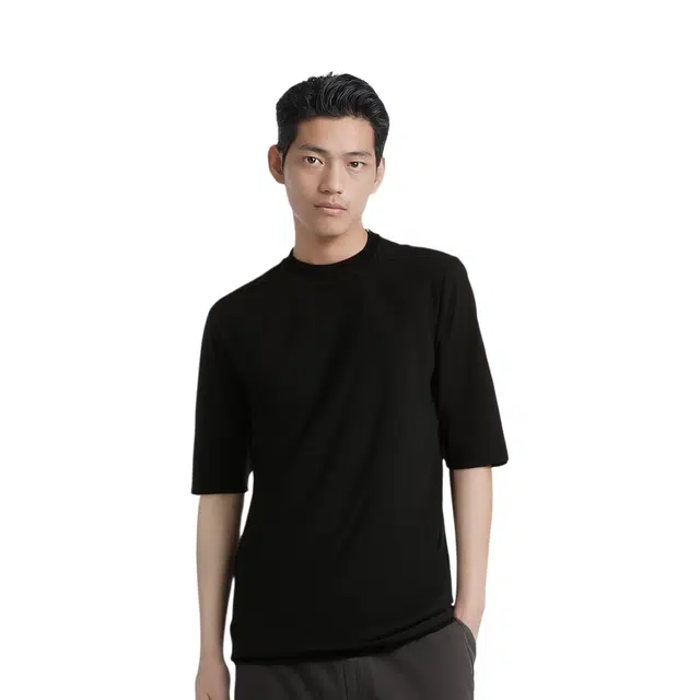 RICK OWENSRO T
