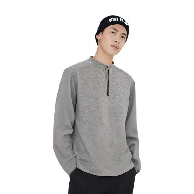 JUNGLE PANDA T