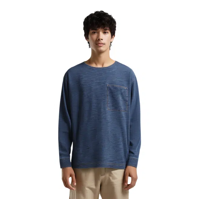 UNVESNO T