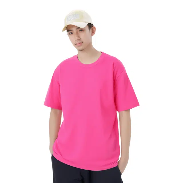 Supreme SS25 WEEK18 Summer Tee T Tape Tee logoT