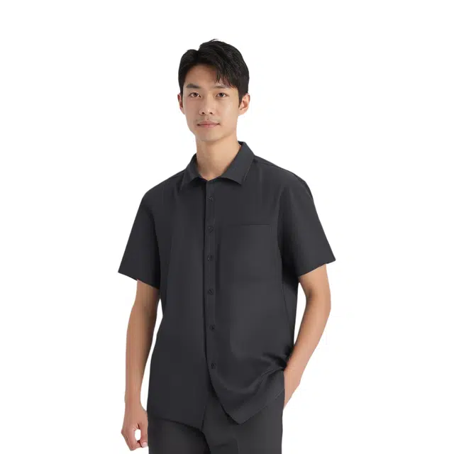 Massimo Dutti