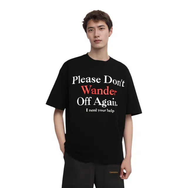PEDLOR T