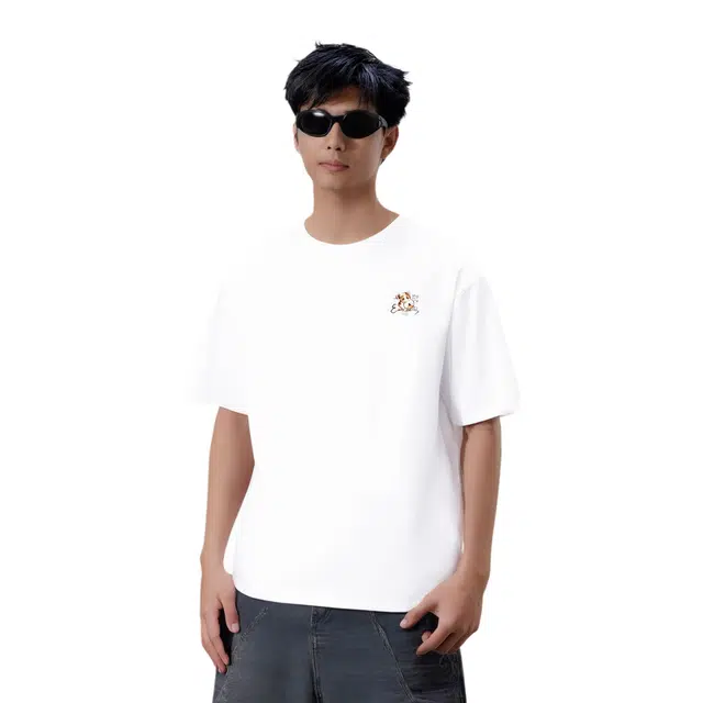 PEACEBIRD MEN 40T