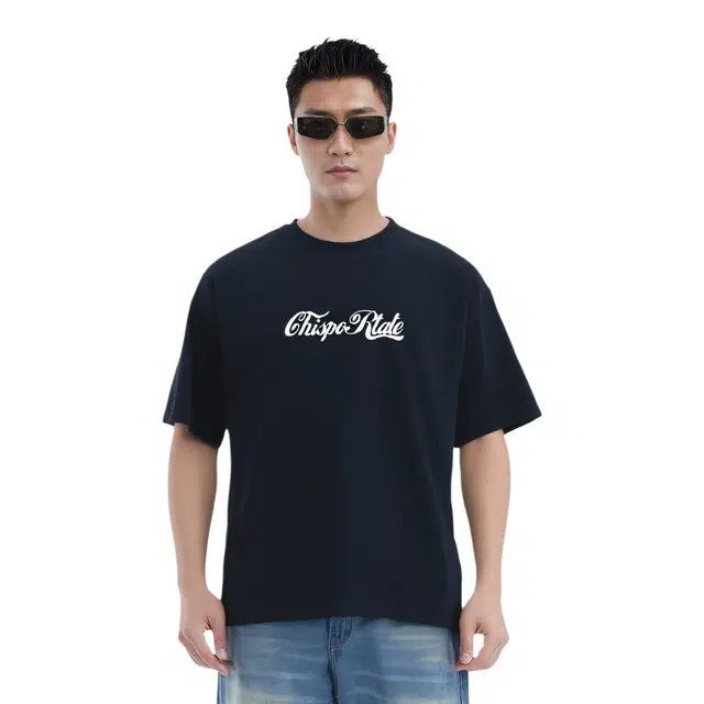 Chisportate LogoT