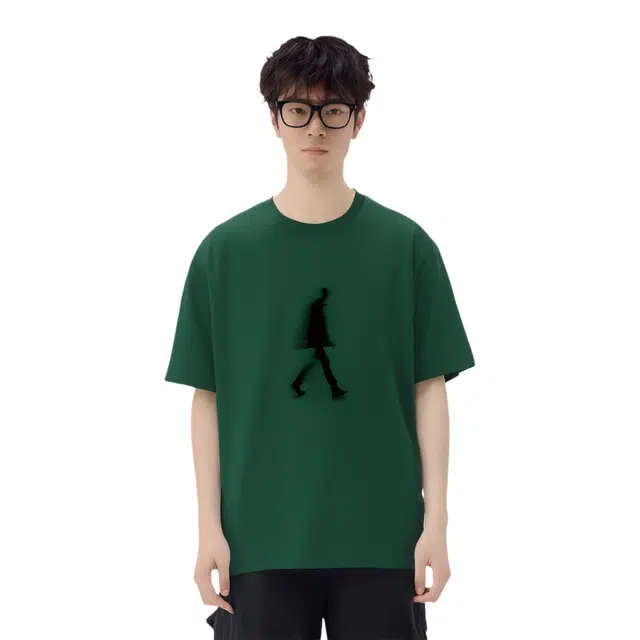 Tingqu T