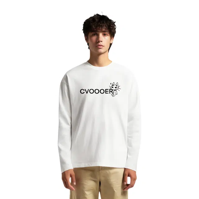 CVOOOER T