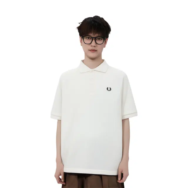 FRED PERRY Polo
