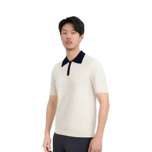 Sandro Polo