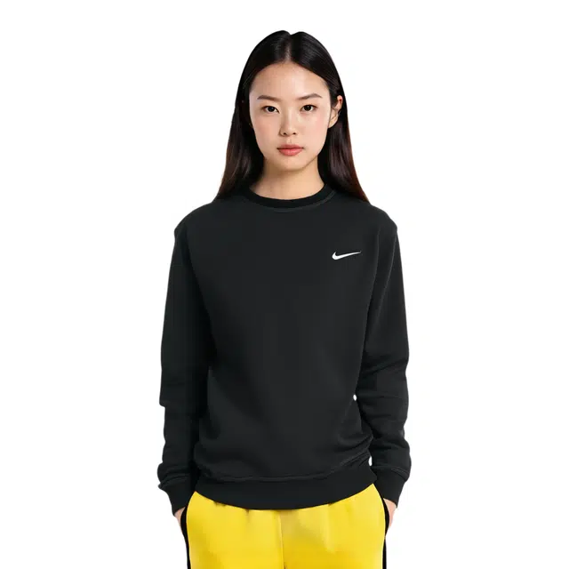 Nike RUNCCC