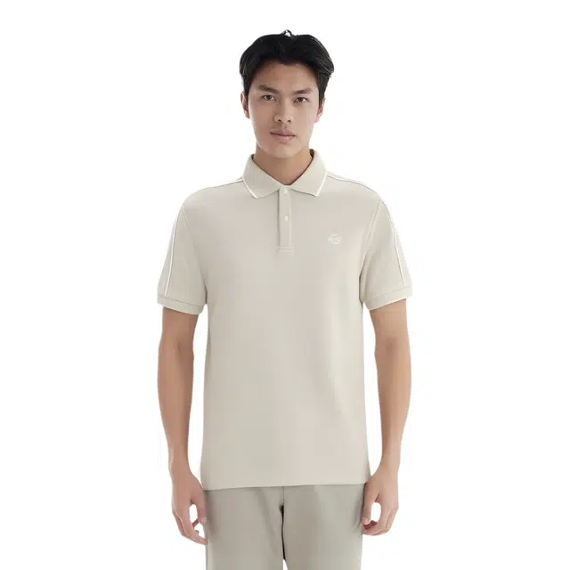 GXG Polo