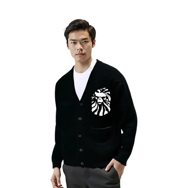 BAPE BLACK