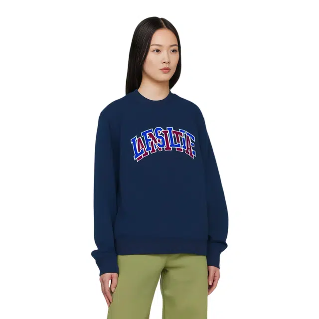 CLOT FW24