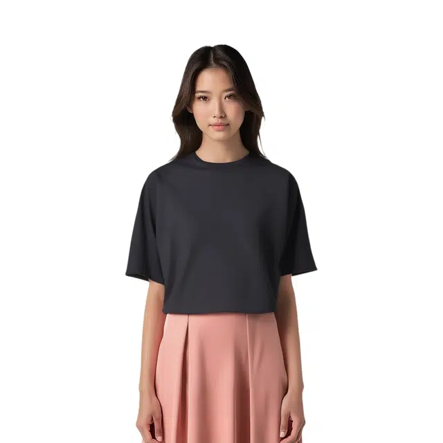 ISSEY MIYAKE T
