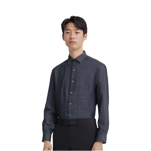Massimo Dutti