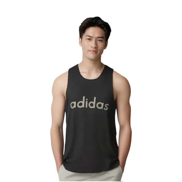 Fear of God Athletics x adidas SS24 Performance Tank