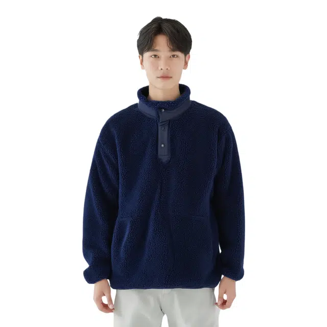 UNIQLO x White Mountaineering