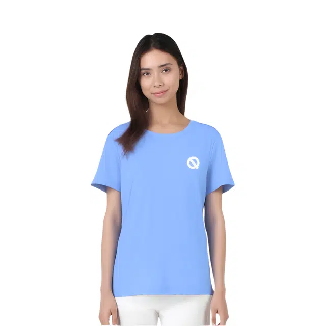 qinkung T