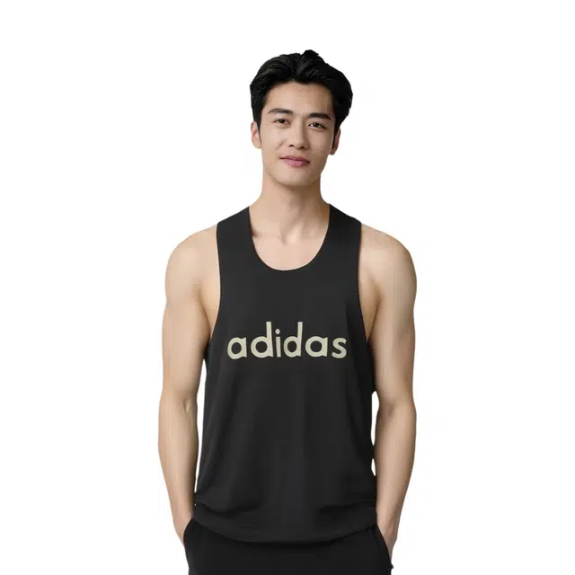 Fear of God Athletics x adidas SS24 Performance Tank