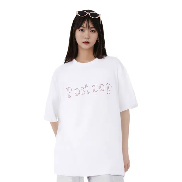 MADE EXTREME T