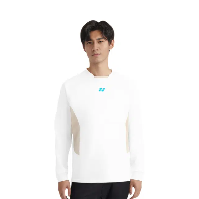YONEX logo