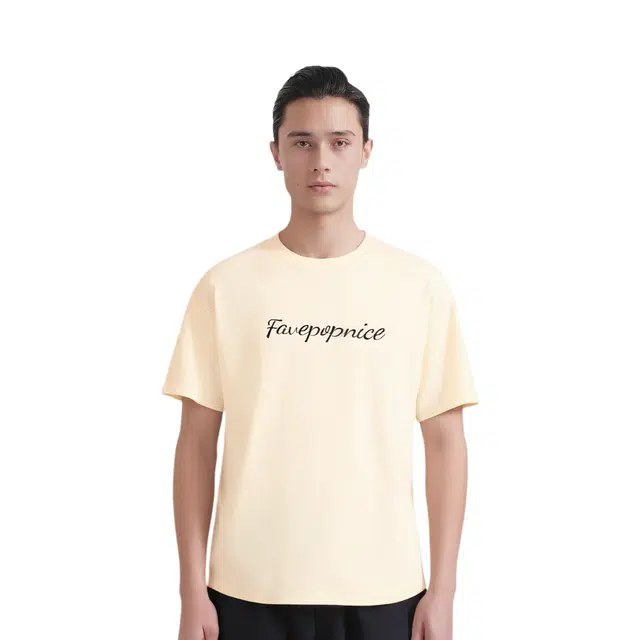 FAVEPOP T