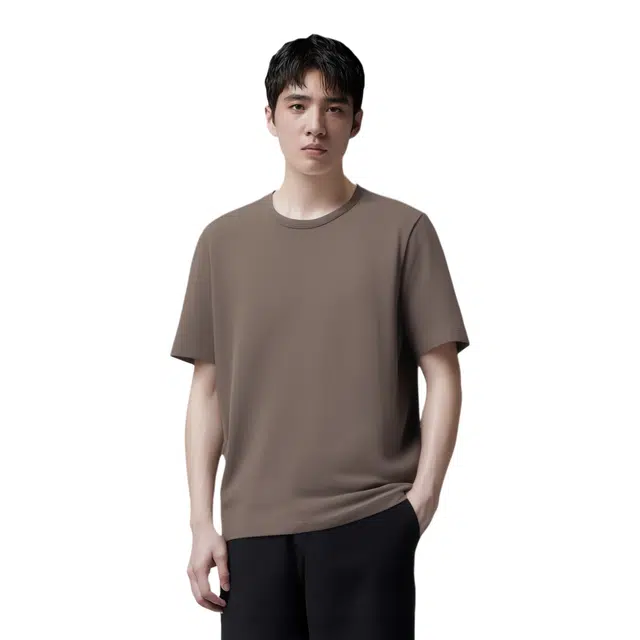 COS T