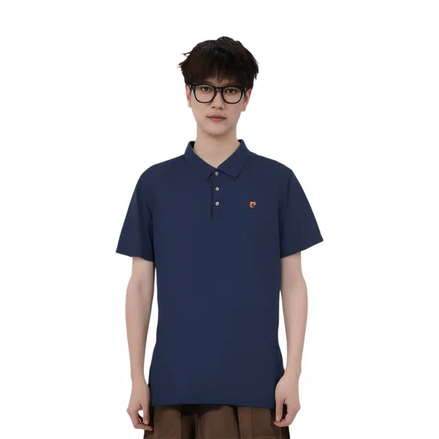 PIERRE CARDIN TPOLO