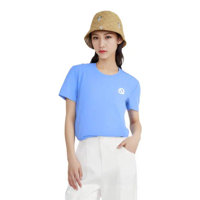 qinkung T