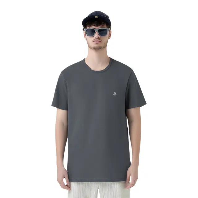 ELEKTA T