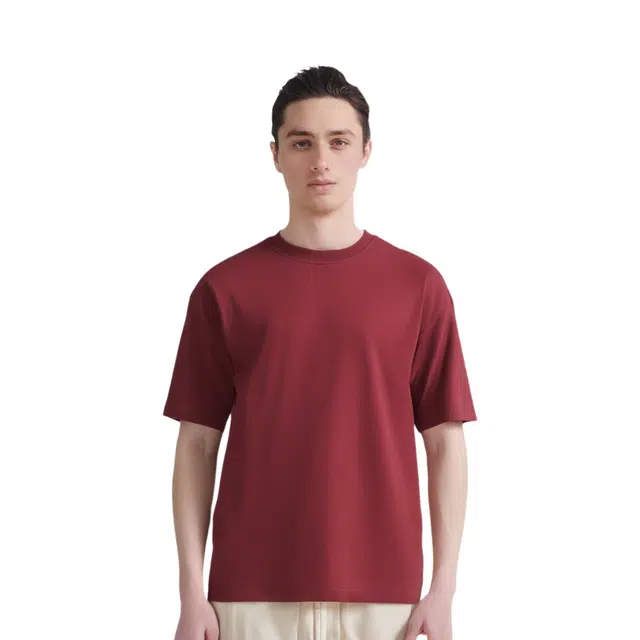 CrocoSport T