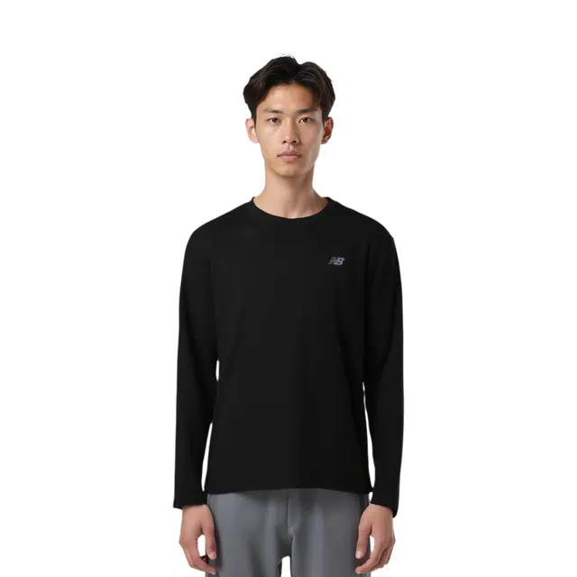 New Balance T