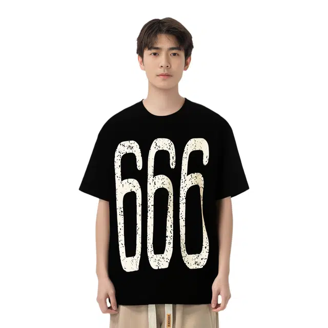 ins666T