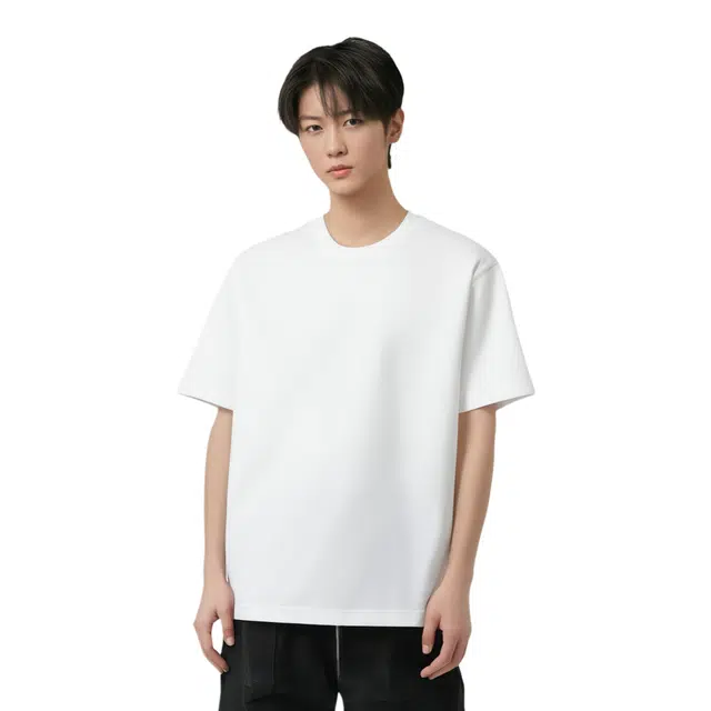 UTIMUS T