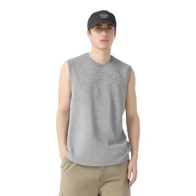 COS