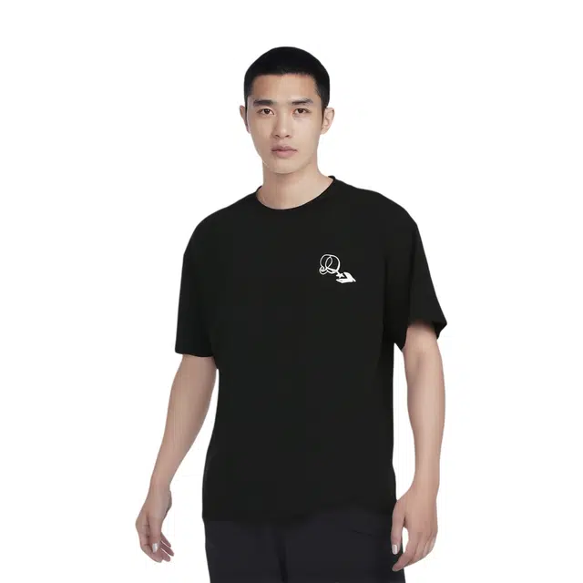 Converse Chuck Taylor SEASONAL T